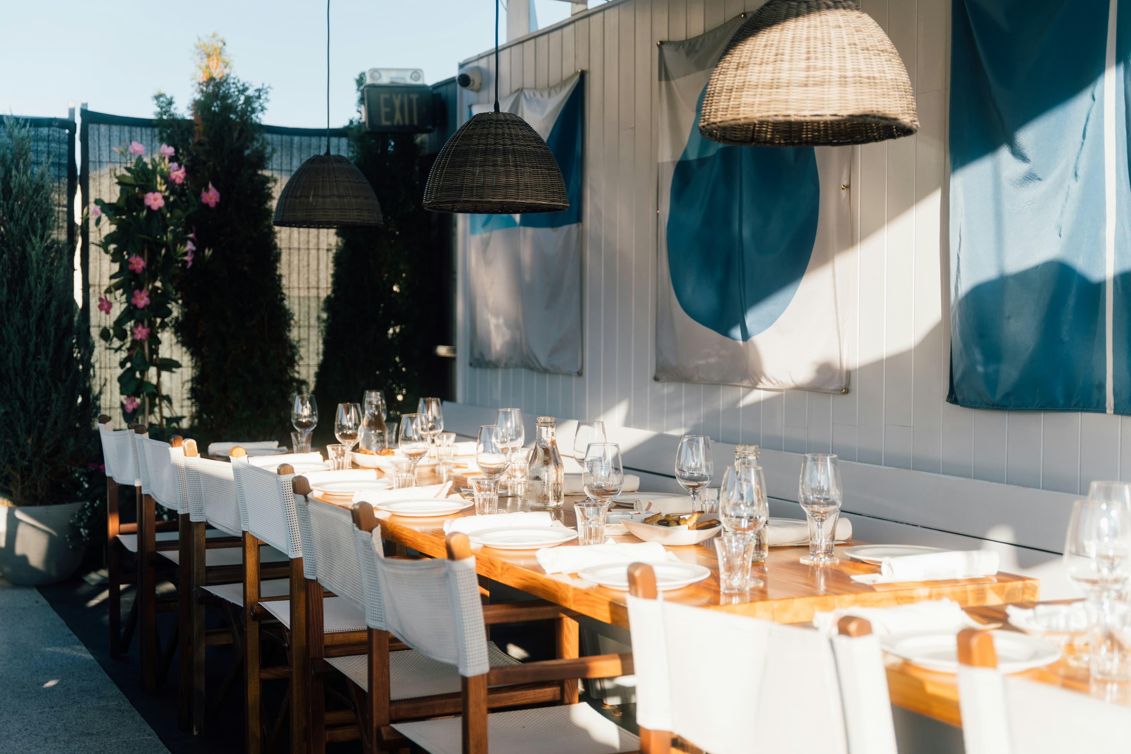 Event Management