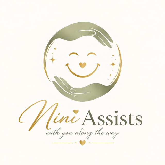 Nini Assists